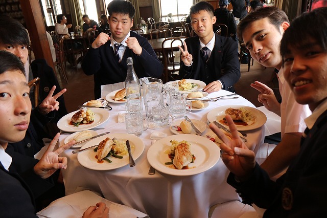 ②10758478352_IMG_0515