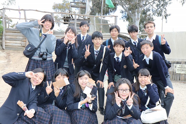 ③10750763648_IMG_0505[1]