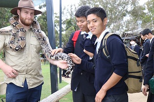 ④10751673280_IMG_0437[1]