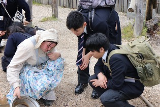 ⑥10762739536_IMG_0507