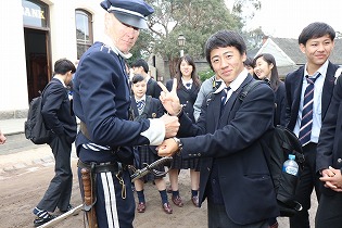 ⑧10751692688_IMG_0497[1]