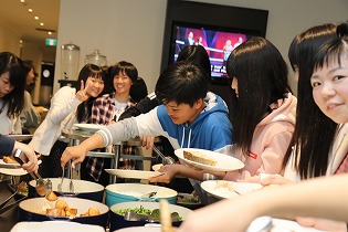 ⑨10751686912_IMG_0413[1]