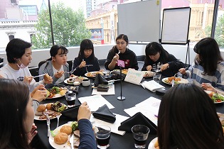 ⑩10751687536_IMG_0406[1]