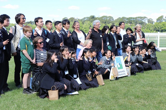 ⑪10758458368_IMG_0580