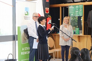 ⑫10758503616_IMG_0549