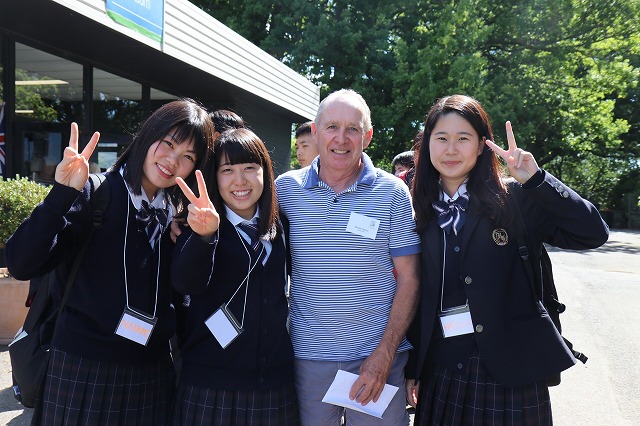 ⑬10758492096_IMG_0571