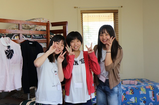 ⑭10760461488_IMG_0581