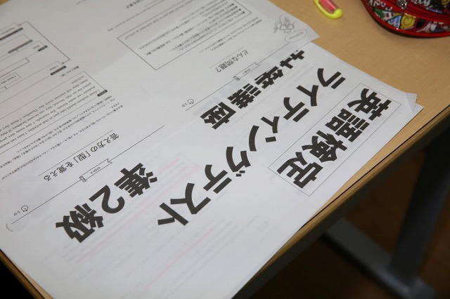 1R8A7151[1]