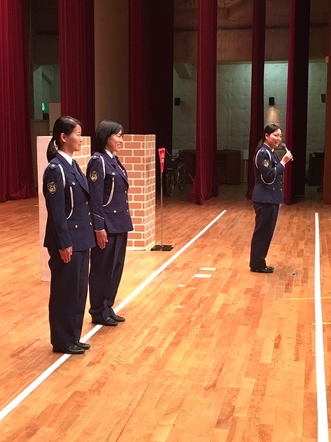 image1[1]_(3)