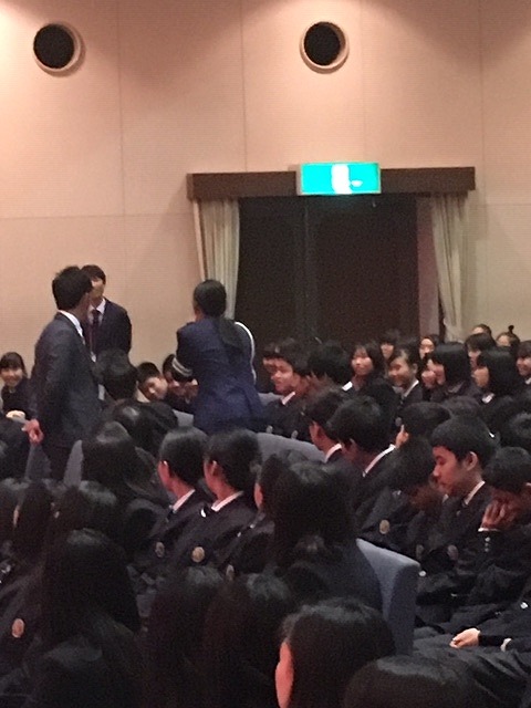 image2[1]_(3)