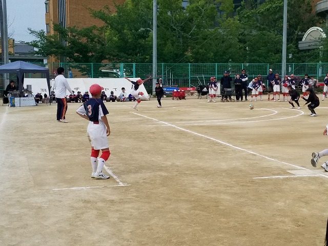 決勝