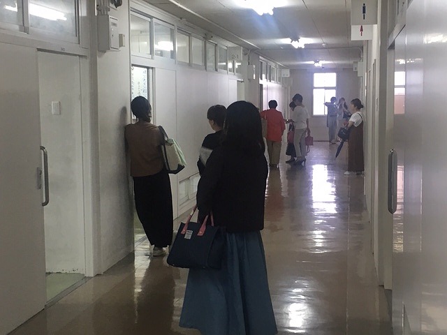 5月総会参観_(1)