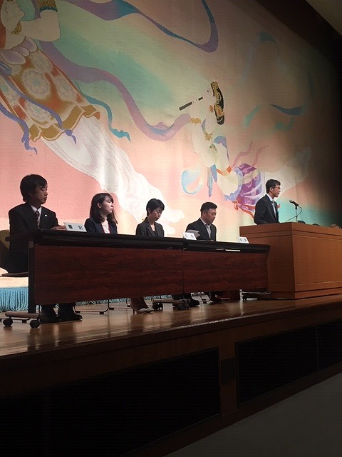 5月総会参観_(2)