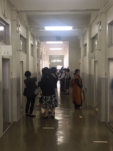 5月総会参観_(3)