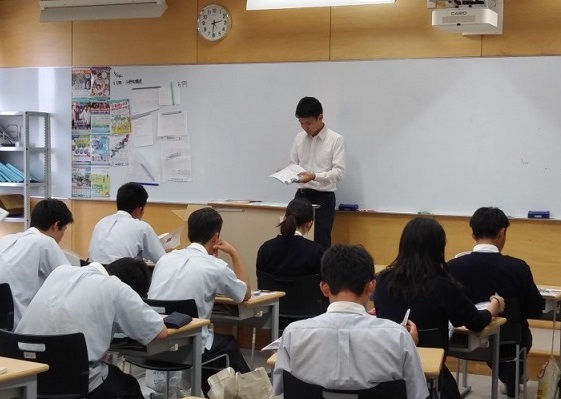 IMG00332[1] - コピー