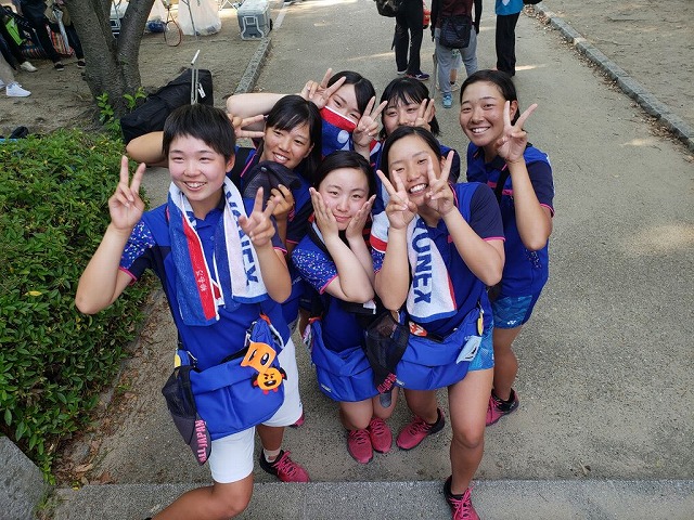 ソフトテニス春季_(1)