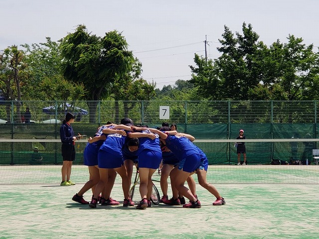 ソフトテニス春季_(2)