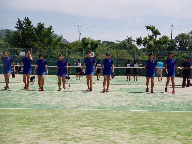 ソフトテニス春季_(3)