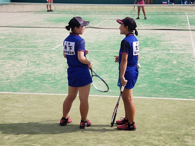 ソフトテニス春季_(4)