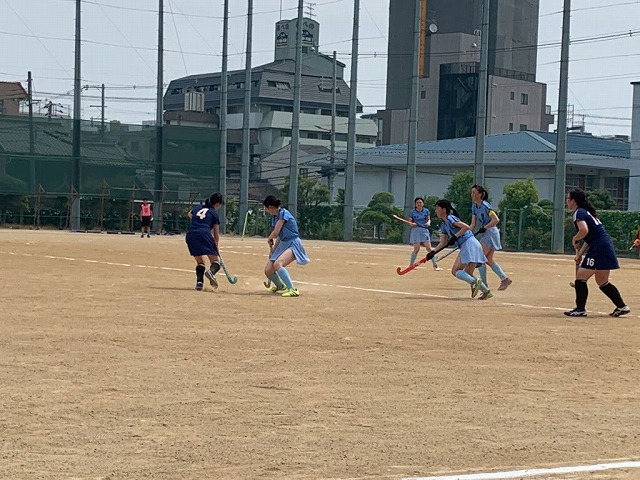 ホッケー女子_(1)