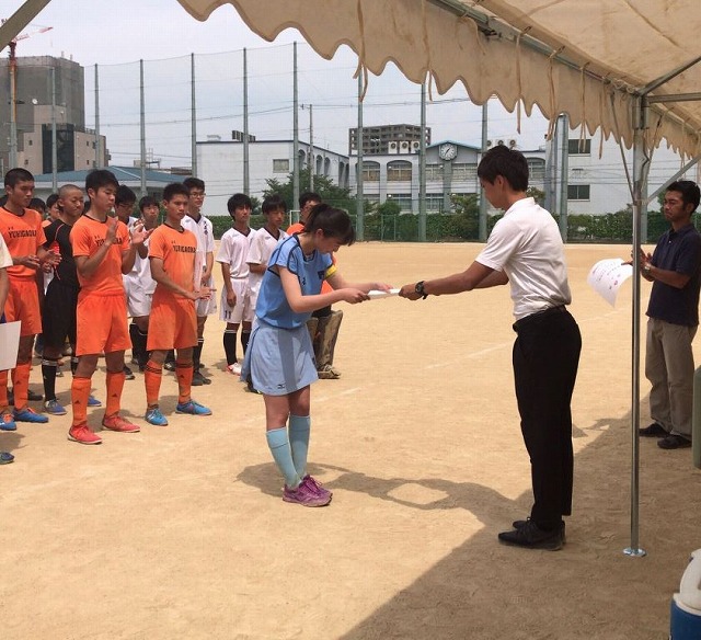 ホッケー女子_(3)