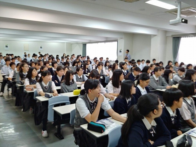 華語講座案内_(2)