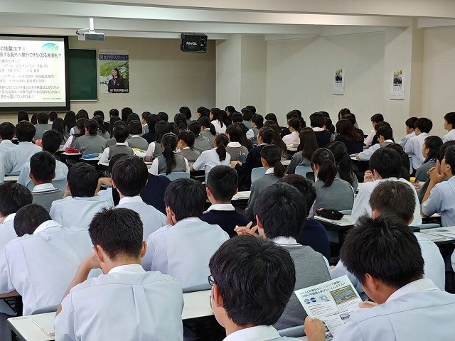 華語講座案内_(3)