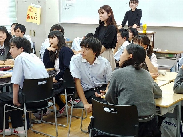 近大連携授業_(1)