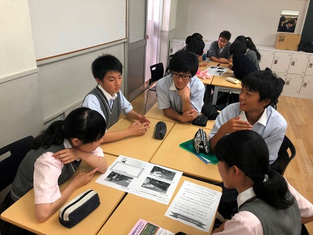 近大連携授業_(2)