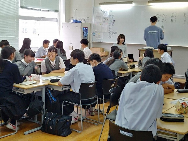 近大連携授業_(3)