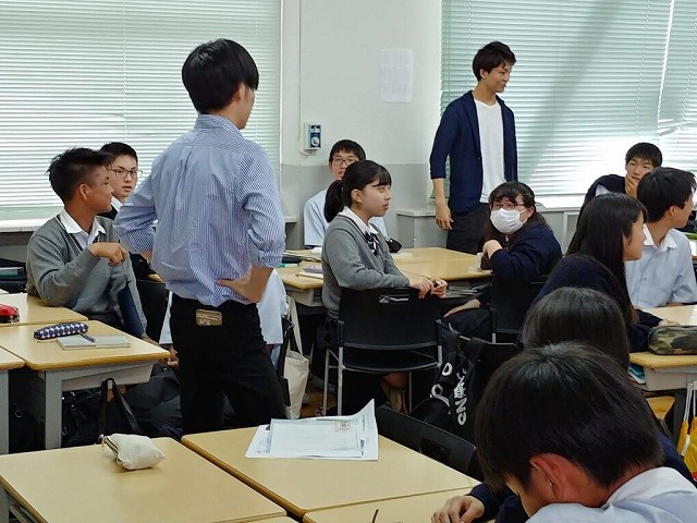 近大連携授業_(4)