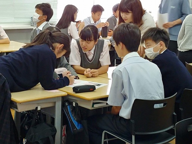 近大連携授業_(5)