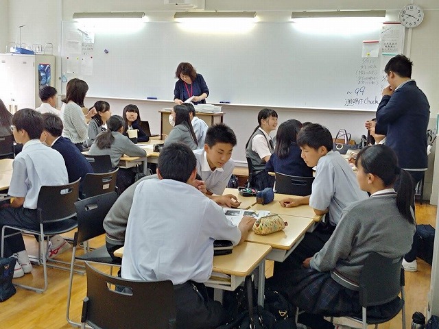 近大連携授業_(6)