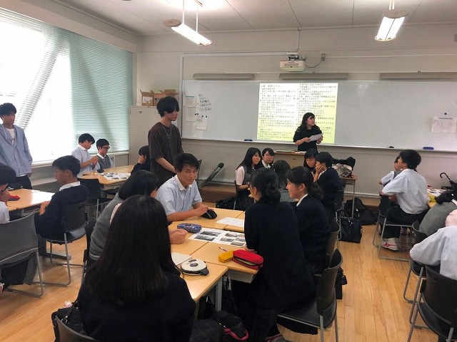 近大連携授業_(7)