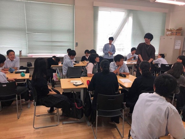 近大連携授業_(8)