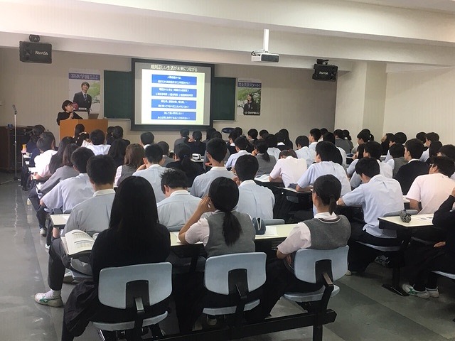 高3Ⅱ類生徒ガイダンス_(2)