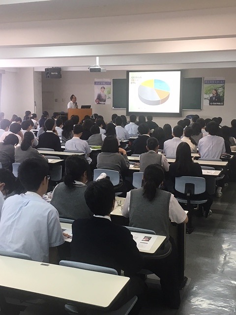 高3Ⅱ類生徒ガイダンス_(4)