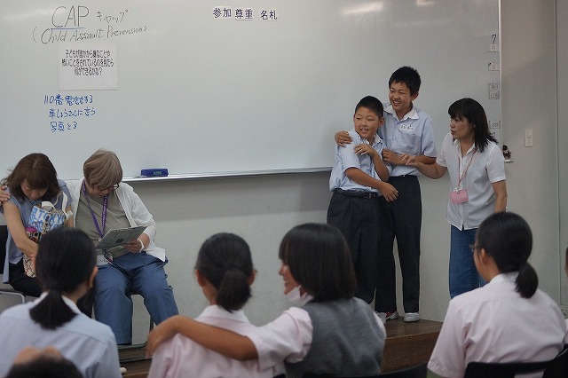 無題3