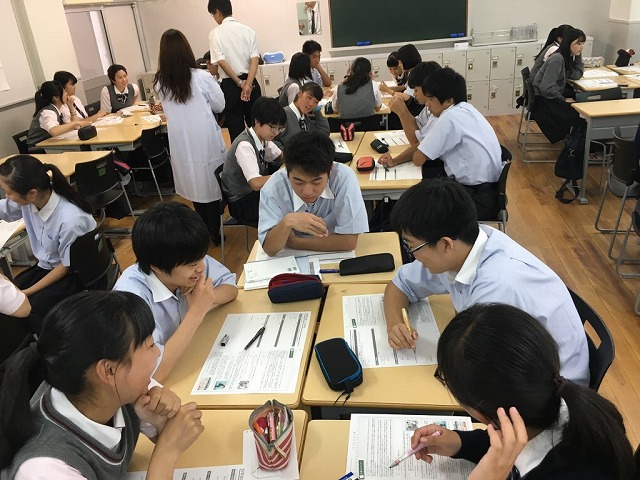 無題2