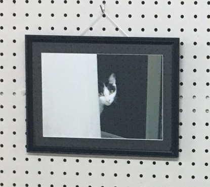 image0[2] - コピー (3)