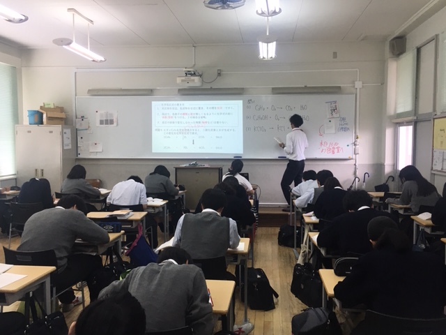 研究授業_(1)