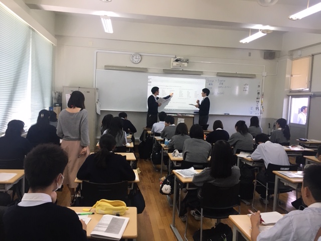 研究授業_(3)