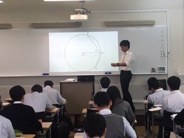 研究授業_(4)