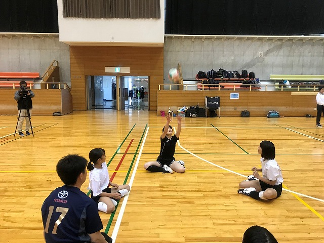 無題1