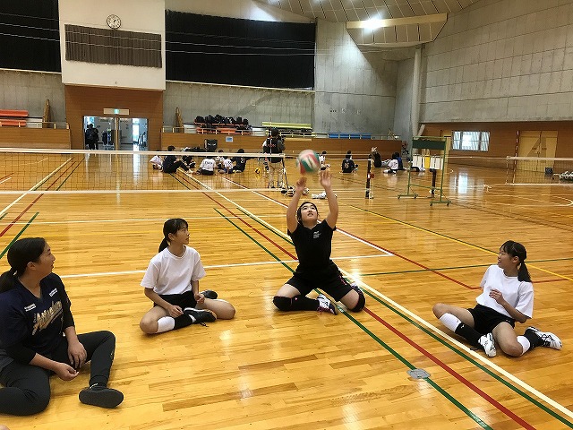 無題2