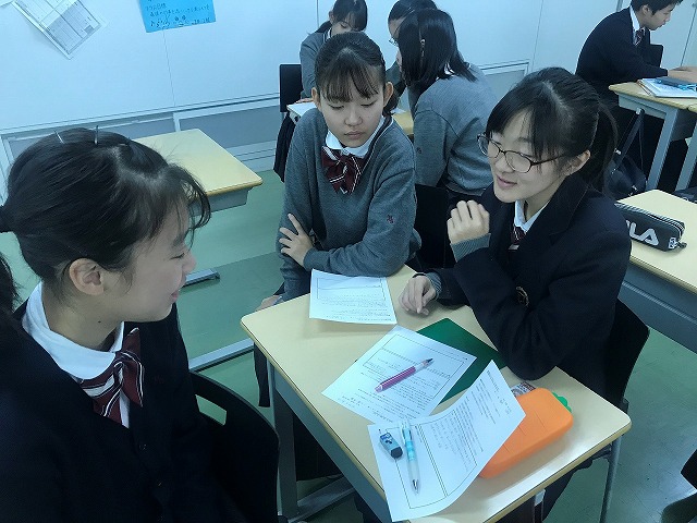 無題2