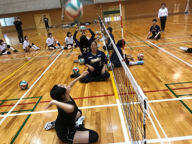 無題3