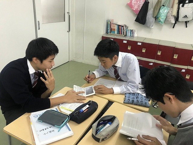 無題3