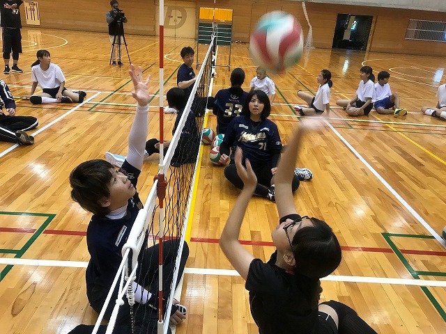 無題4