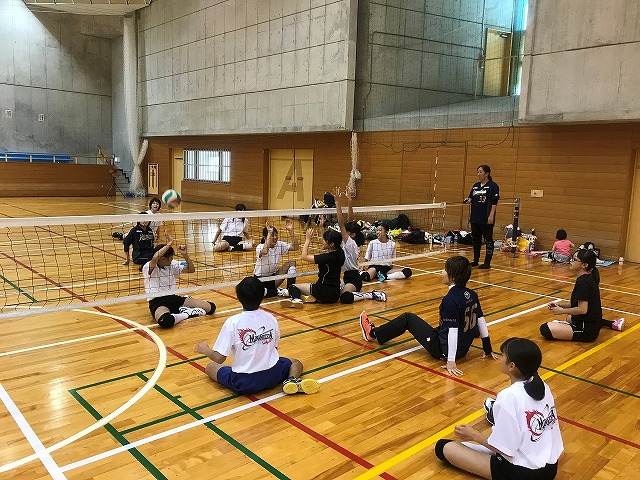 無題5